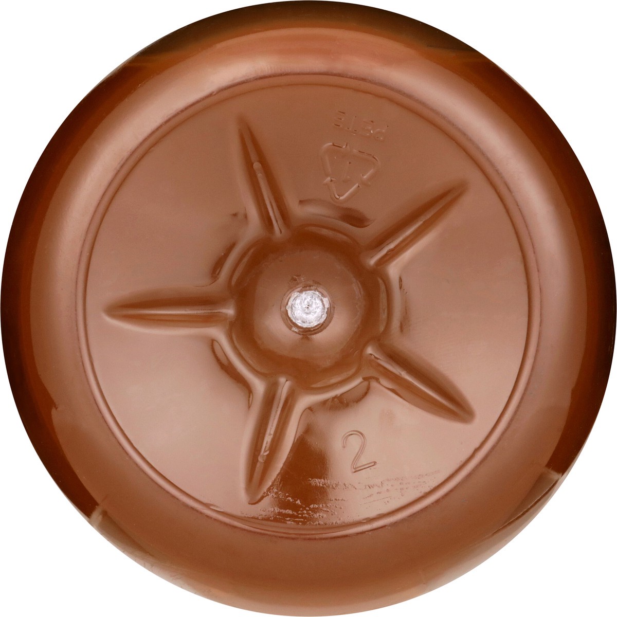 slide 8 of 9, Pompeian 16 oz Pompeian Organic White Wine Vinegar, 16 fl oz