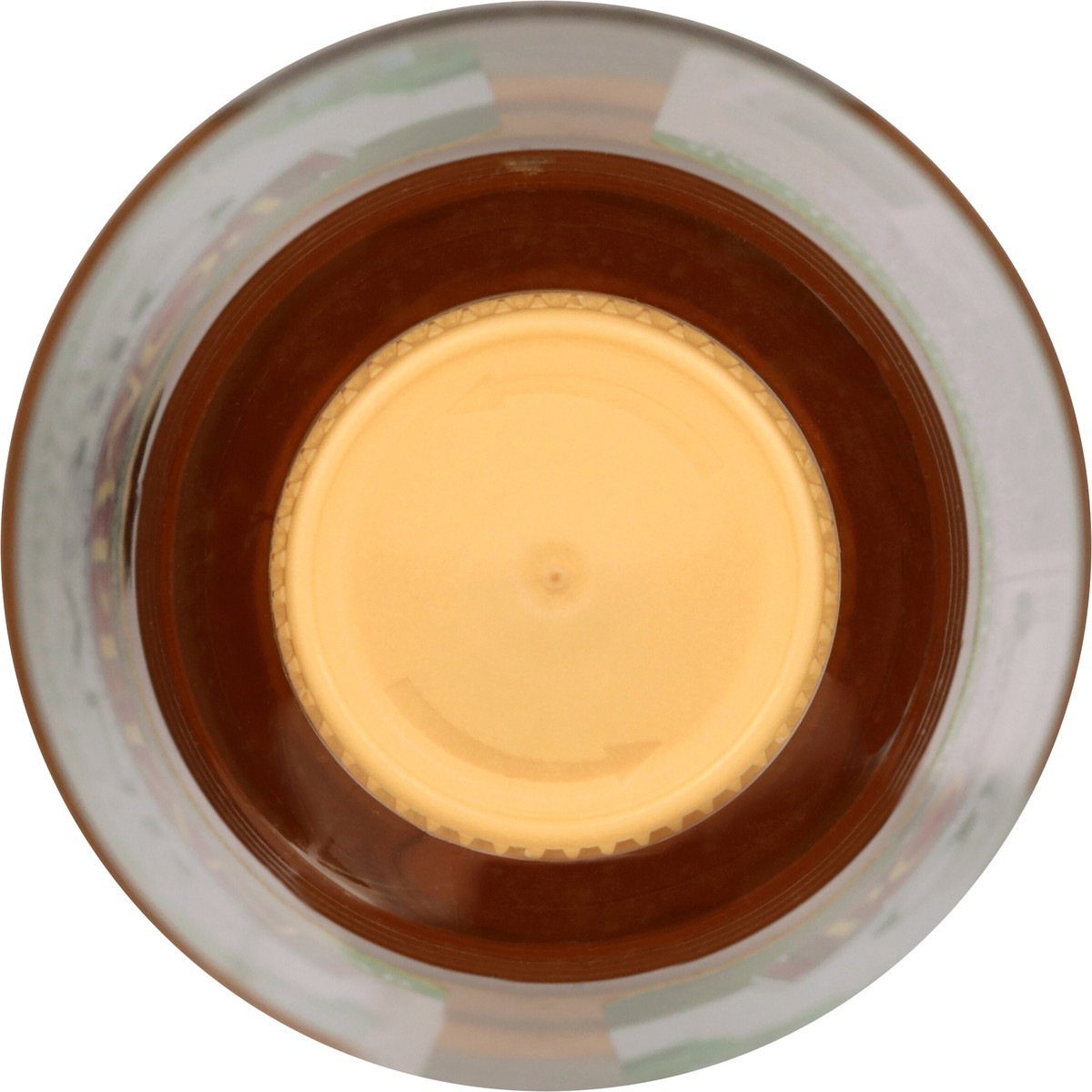 slide 7 of 9, Pompeian 16 oz Pompeian Organic White Wine Vinegar, 16 fl oz