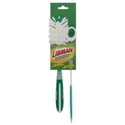Libman Bottle & Straw Cleaning Kit - 1 ea