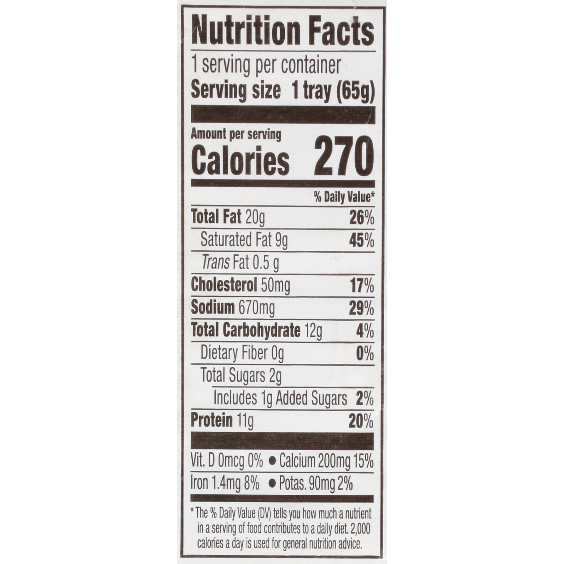 slide 7 of 8, Hormel Natural Choice Uncured Salami & Cheddar Cheese & Crackers, 2.3 oz