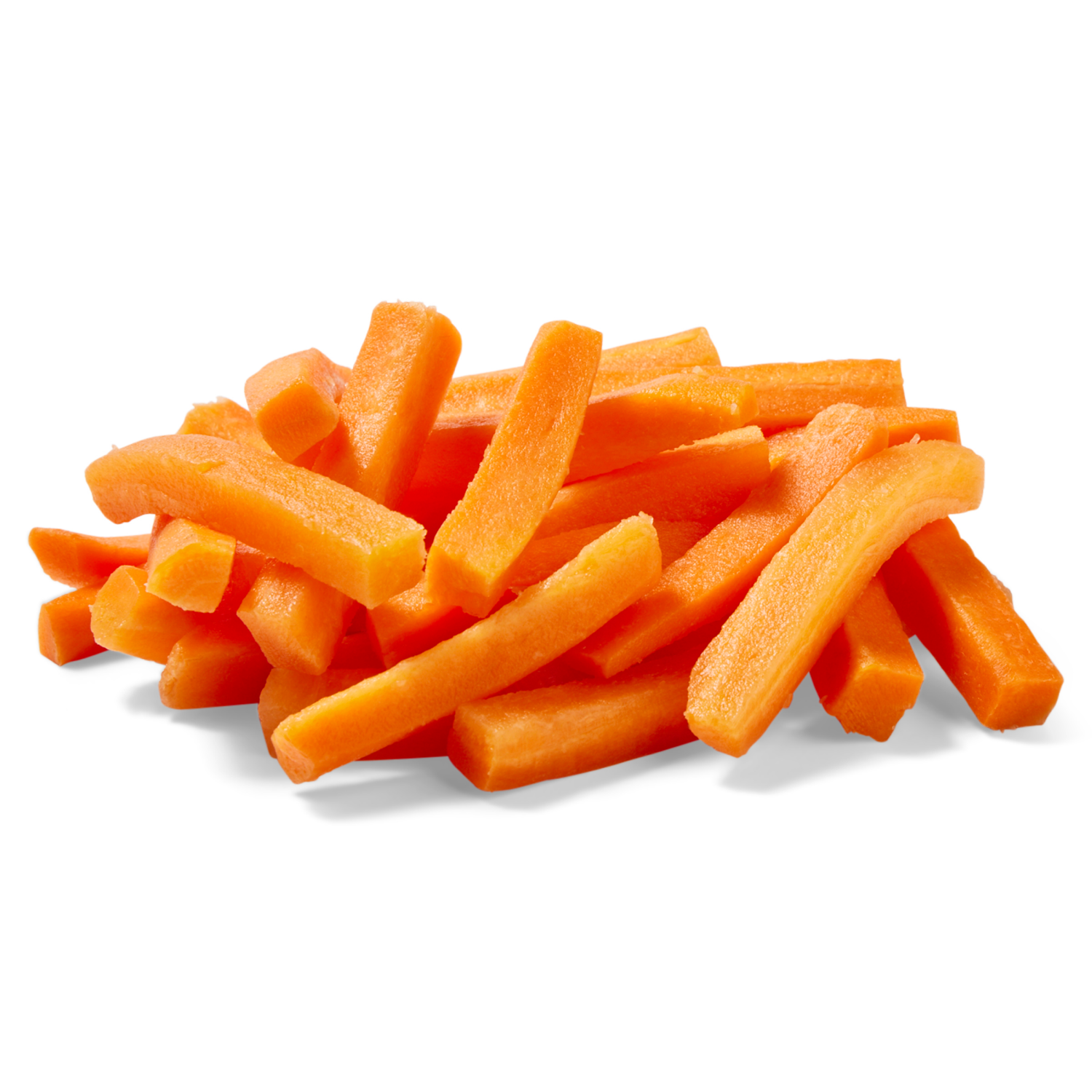 slide 3 of 3, Bolthouse Farms Premium Carrot Sticks, 12 oz
