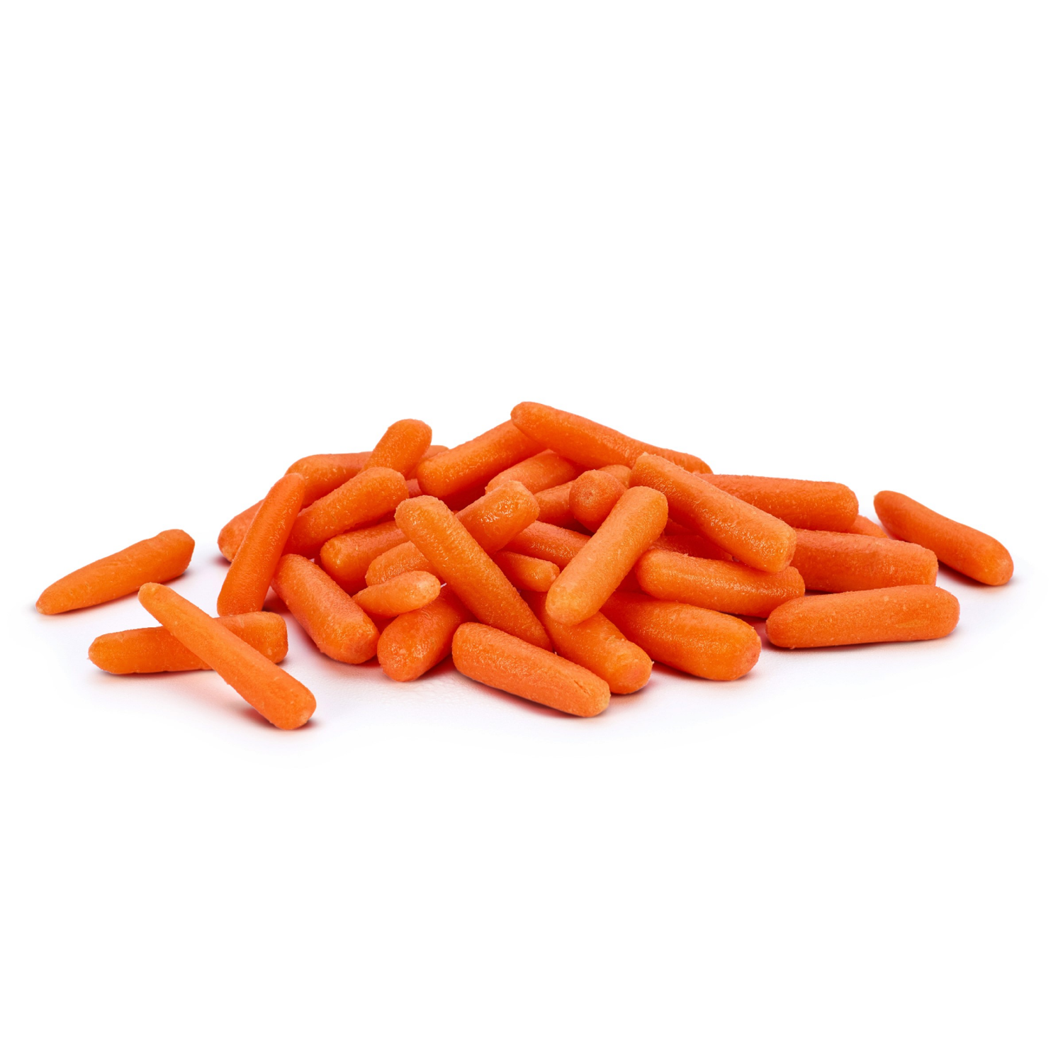 slide 2 of 2, Bolthouse Fresh Baby Petite Carrots, 12 oz, 12 oz