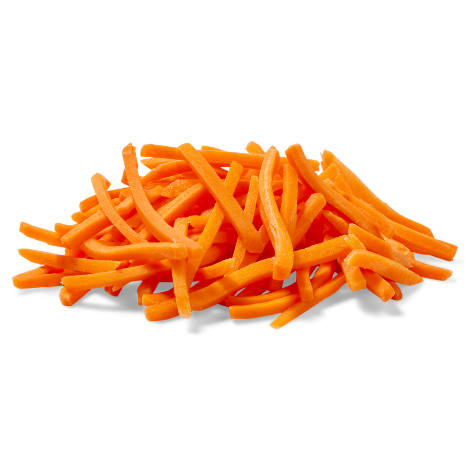 slide 3 of 3, Organic Matchstix Carrots, 10 oz, 10 oz