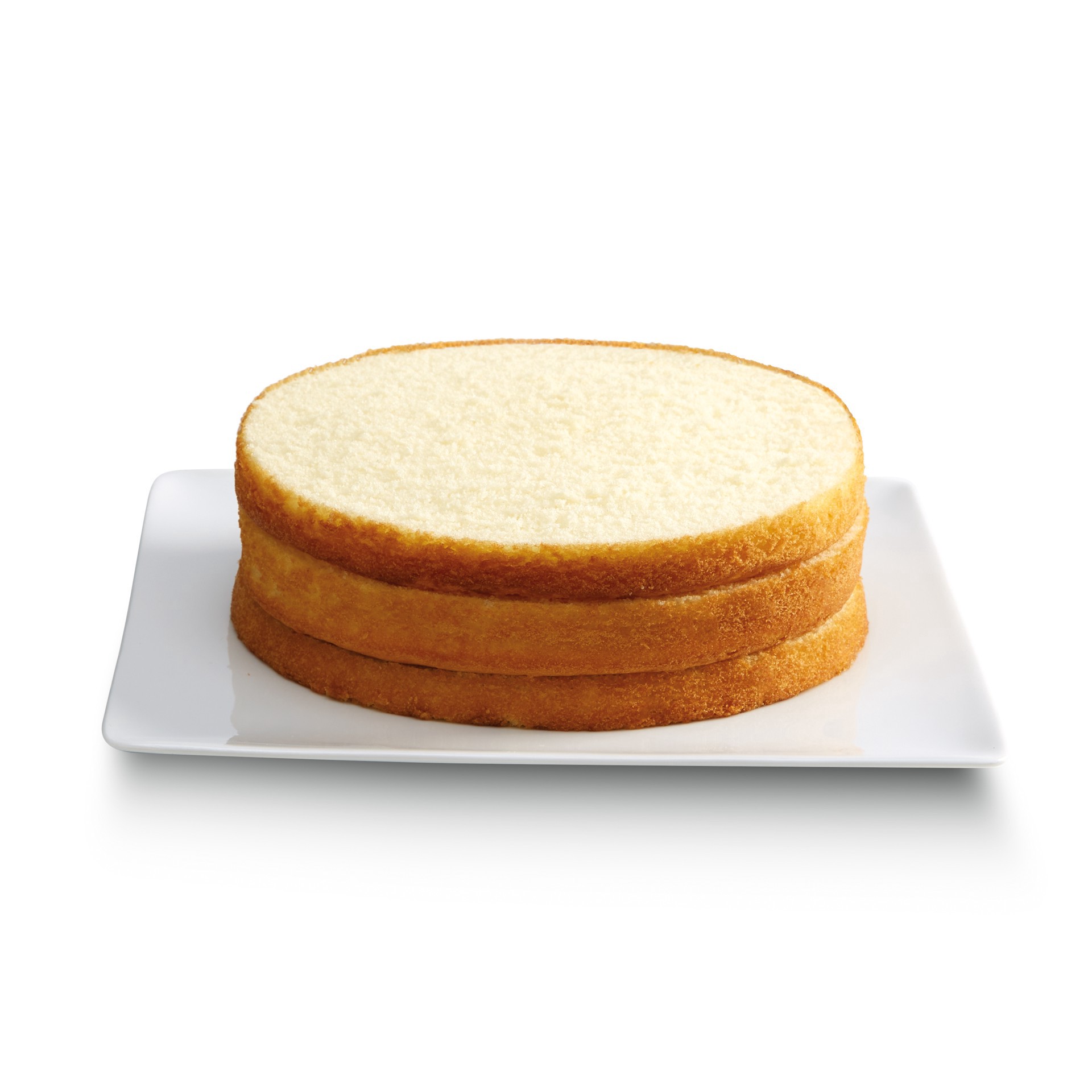 slide 2 of 6, 13" Blue Cake Leveler By Makery, 13 in x 7 in