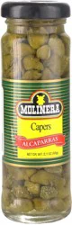 Molinera Capers