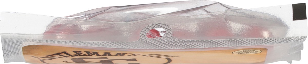 slide 9 of 9, Cattleman's Cut Smoked Old Fashioned Natural Smoke Flavor Sausages 3 oz, 3 oz