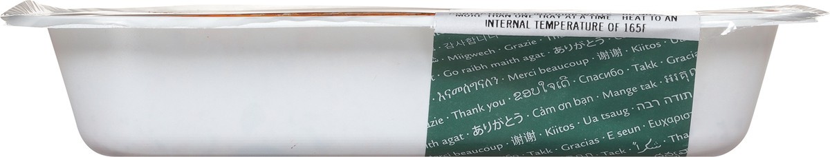 slide 6 of 13, Lunds & Byerlys Seasoned Sour Cream Tiny Tates 12 oz, 12 oz