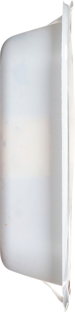 slide 8 of 13, Lunds & Byerlys Seasoned Sour Cream Tiny Tates 12 oz, 12 oz