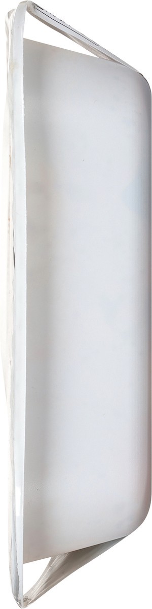 slide 3 of 13, Lunds & Byerlys Seasoned Sour Cream Tiny Tates 12 oz, 12 oz