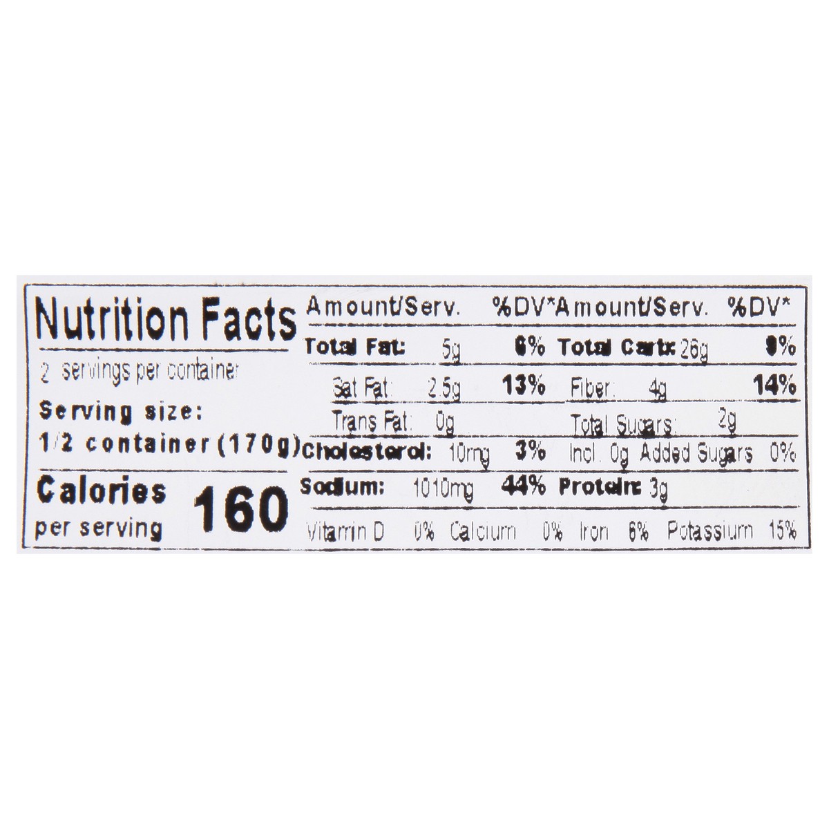 slide 12 of 13, Lunds & Byerlys Seasoned Sour Cream Tiny Tates 12 oz, 12 oz