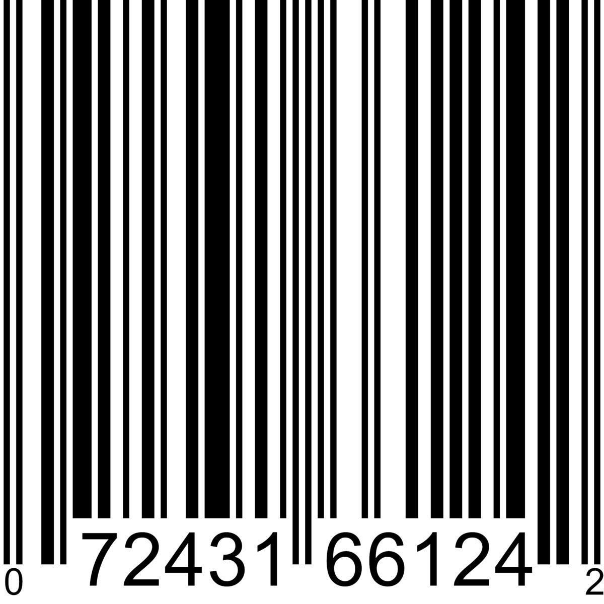 slide 10 of 13, Lunds & Byerlys Seasoned Sour Cream Tiny Tates 12 oz, 12 oz