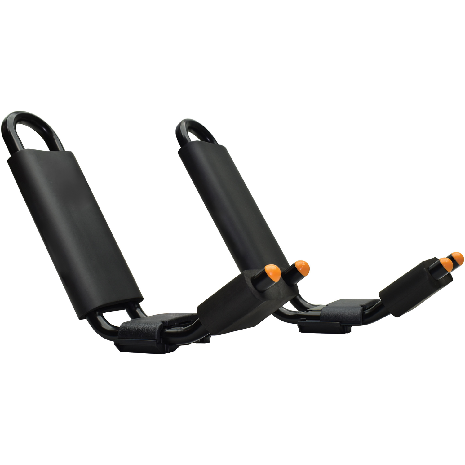 slide 2 of 8, K&L Kayak J Cradle, 1 ct