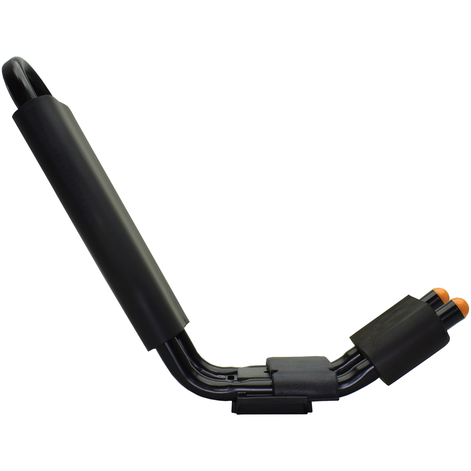 slide 4 of 8, K&L Kayak J Cradle, 1 ct