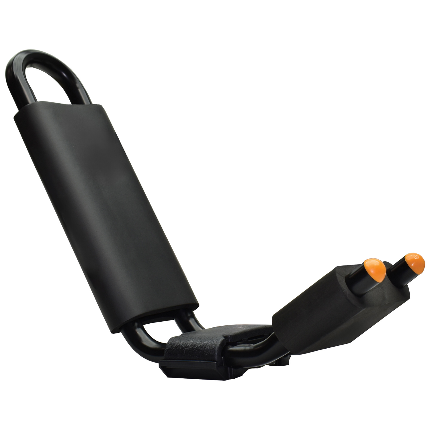 slide 7 of 8, K&L Kayak J Cradle, 1 ct
