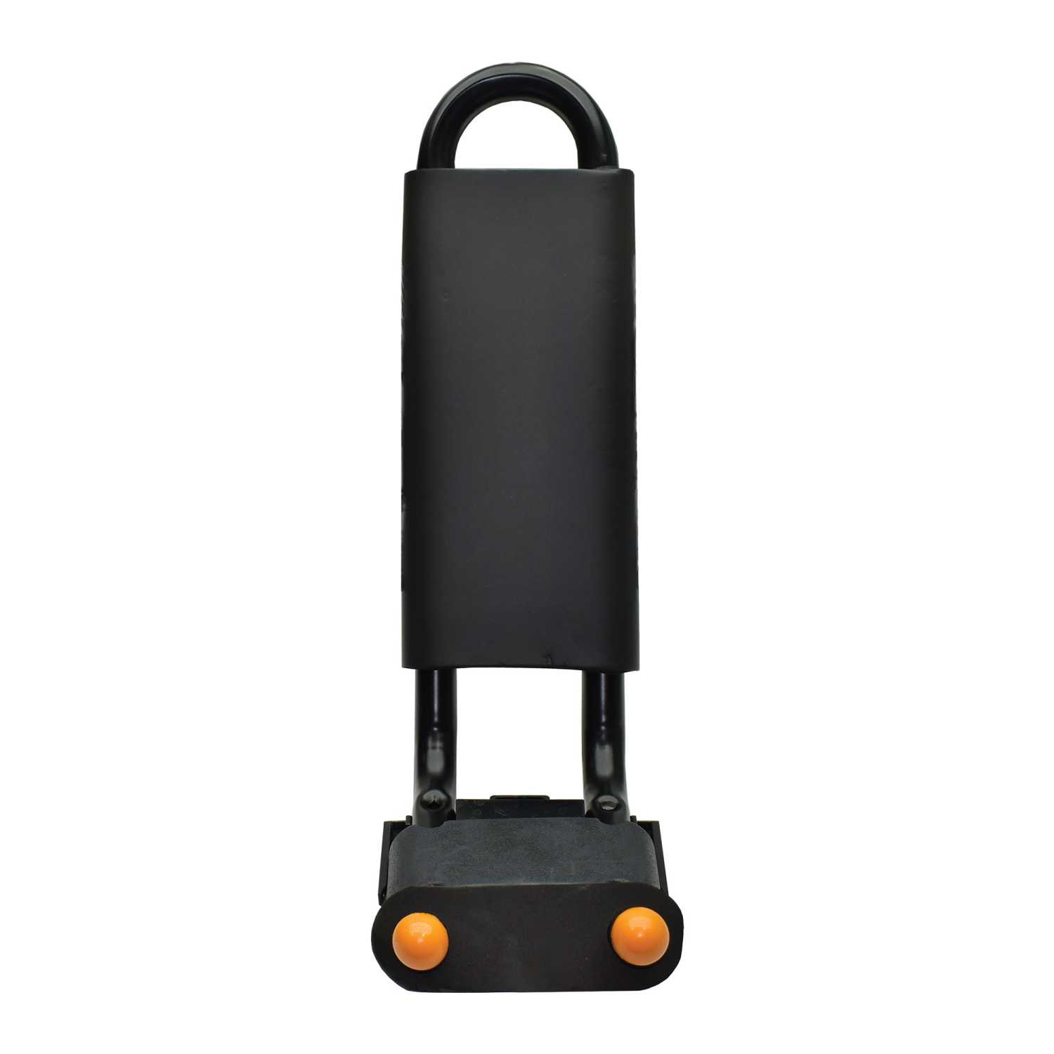 slide 8 of 8, K&L Kayak J Cradle, 1 ct