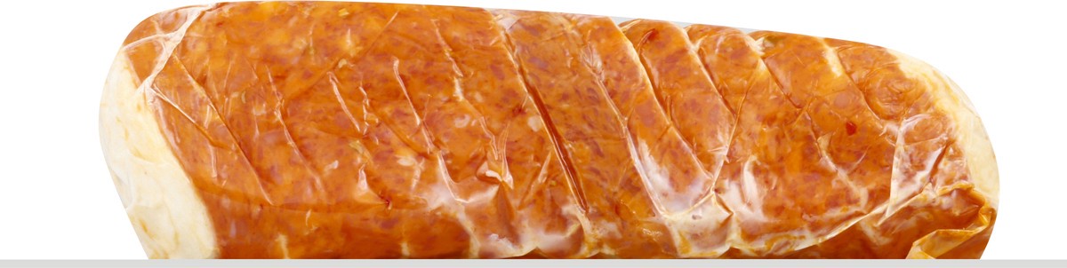 slide 8 of 9, Formaggio Charcuterie Roll 7 oz, 7 oz