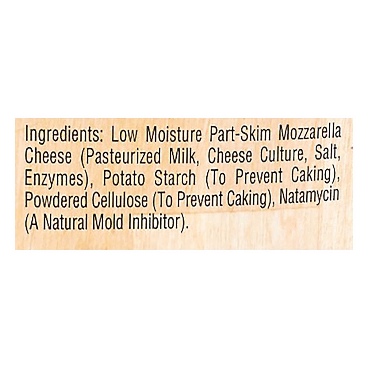 slide 2 of 9, Sargento Shredded Mozzarella Natural Cheese, Fine Cut, 8 oz, 8 oz