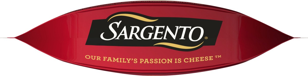 slide 5 of 9, Sargento Shredded Mozzarella Natural Cheese, Fine Cut, 8 oz, 8 oz