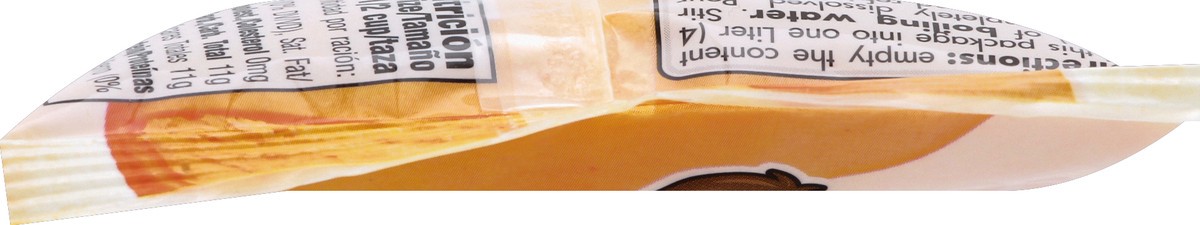 slide 2 of 8, D'Gari Mango Gelatin, 4.2 oz