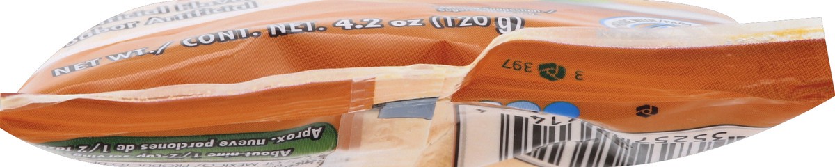 slide 3 of 8, D'Gari Mango Gelatin, 4.2 oz