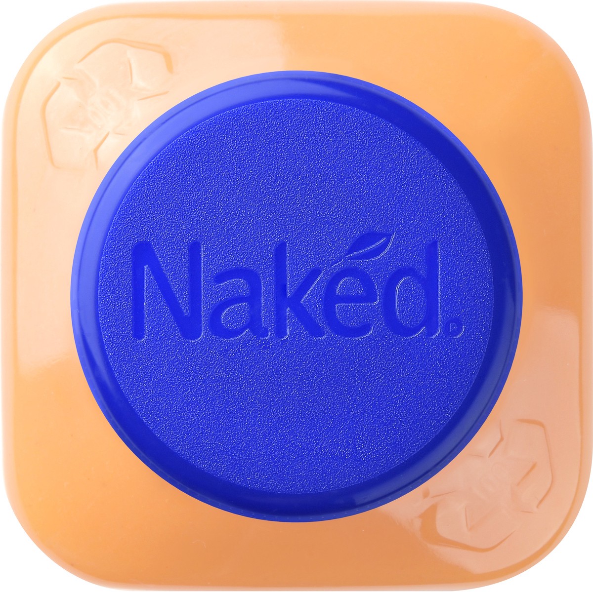 slide 6 of 9, Naked Plant Protein Peach Mango Juice 15.2 oz, 15.2 fl oz