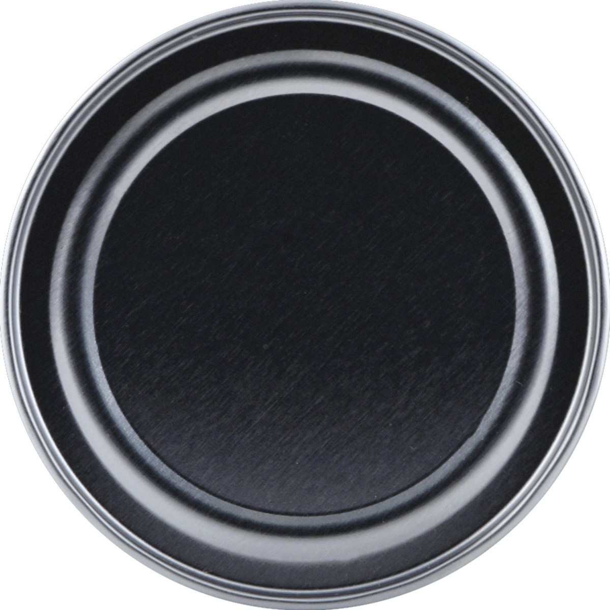 slide 2 of 4, Hawaiis Own Limeade, 12 fl oz