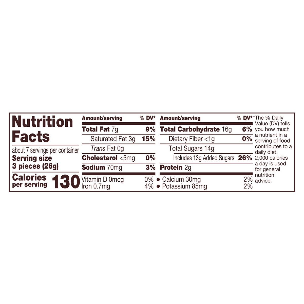 slide 2 of 6, REESE'S Miniatures Milk Chocolate Peanut Butter Cups, Christmas Candy Tree Gift Box, 6.5 oz, 6.5 oz