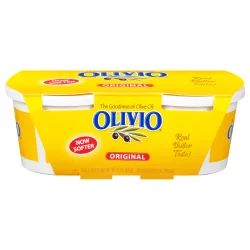 Olivio Original Olive Oil Spread