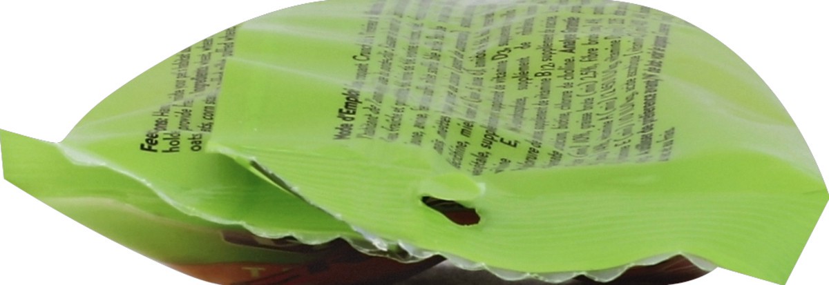 slide 2 of 3, Vitakraft Crunch Sticks 2 ea, 2 ct