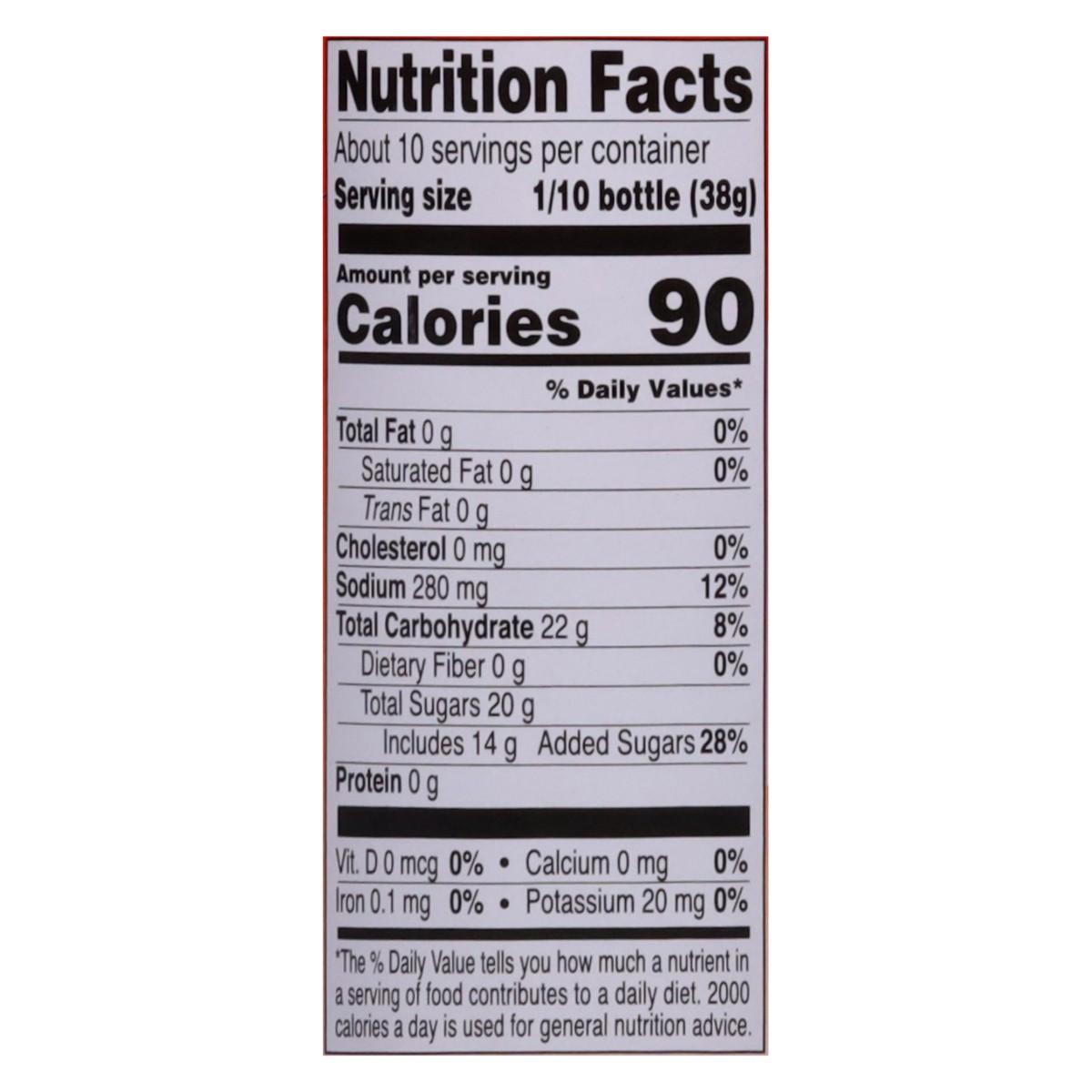 slide 7 of 12, Pantai Norasingh Sweetened Chili Sauce 13.2 oz, 1 ct