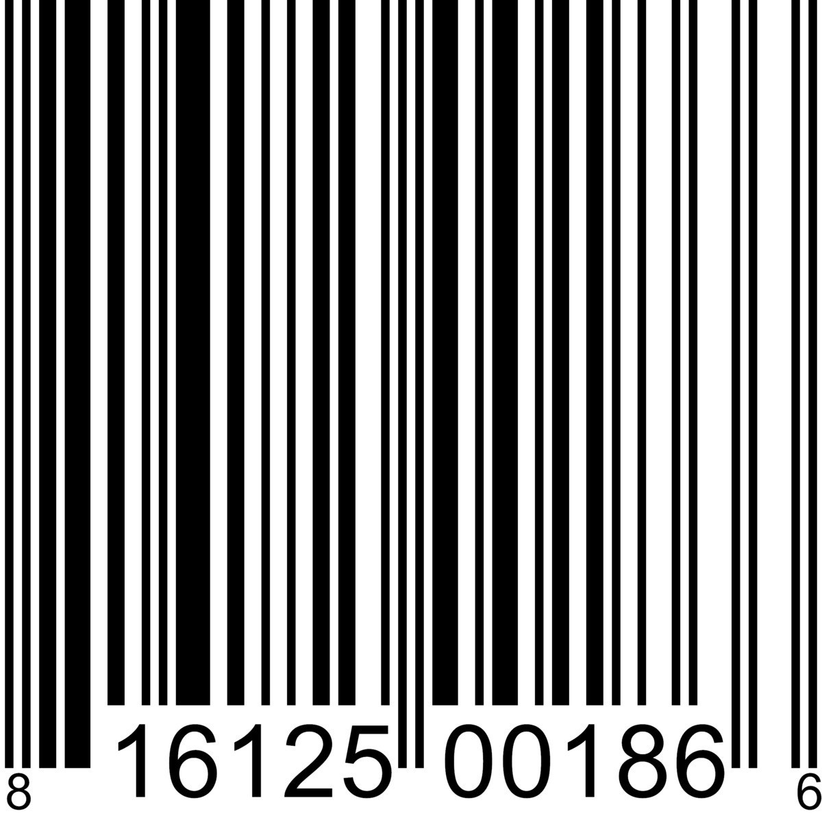 slide 3 of 12, Pantai Norasingh Sweetened Chili Sauce 13.2 oz, 1 ct