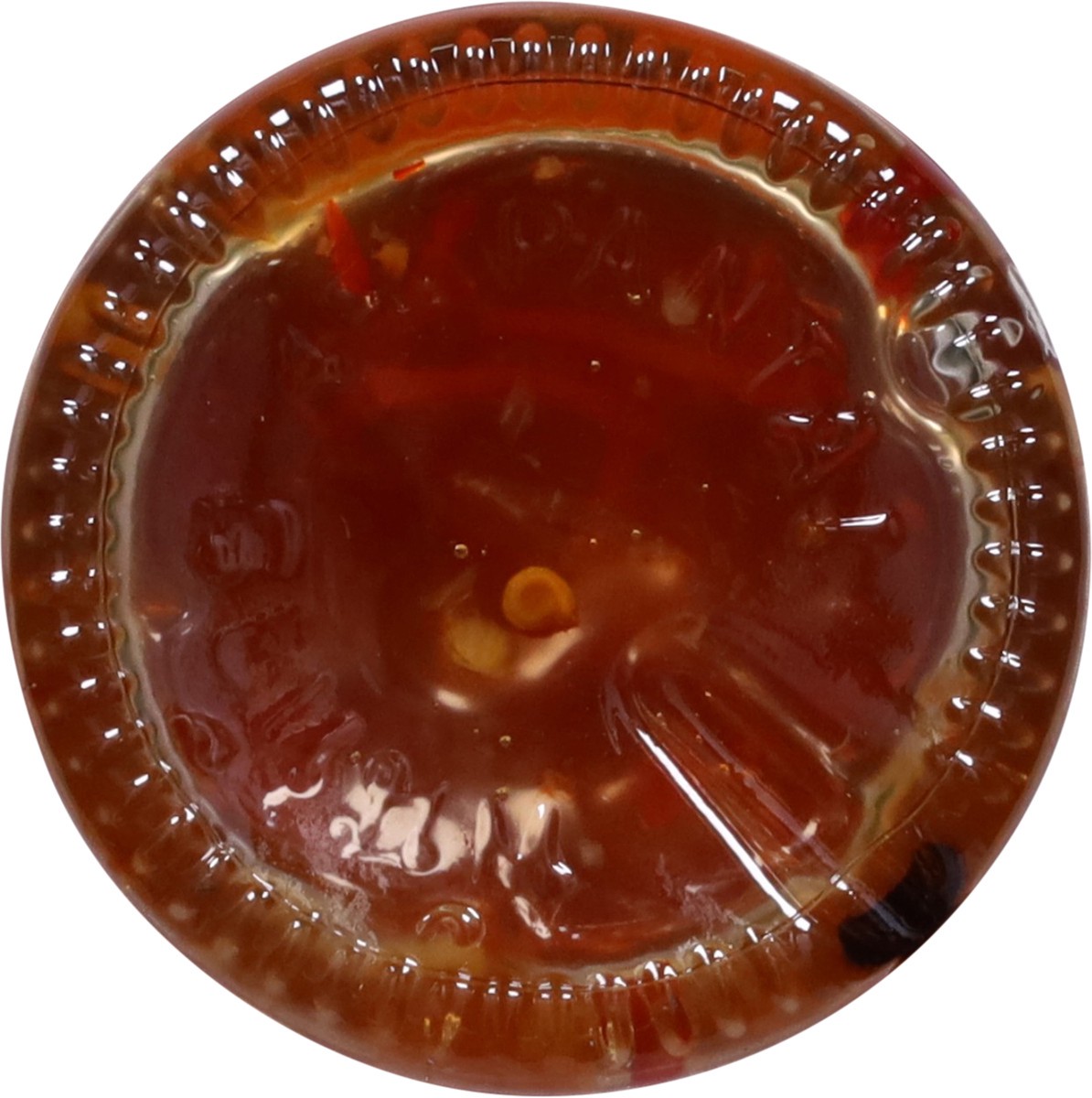 slide 6 of 12, Pantai Norasingh Sweetened Chili Sauce 13.2 oz, 1 ct