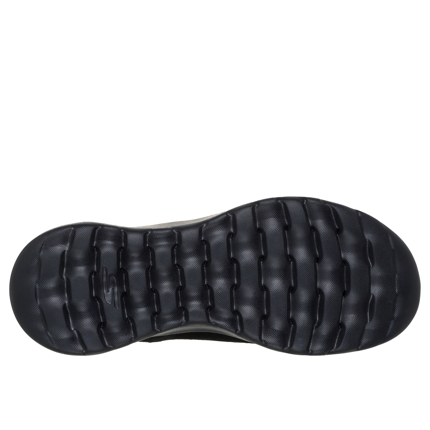 slide 2 of 5, SKECHERS OTG JOY SOPHIA 144810 BBK 8, 1 ct