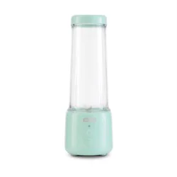 Dash Port USB Blender, 1 ct