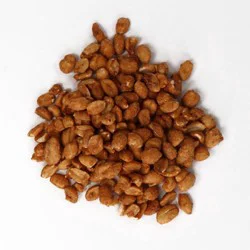 SunRidge Farms Honey Roasted Peanuts