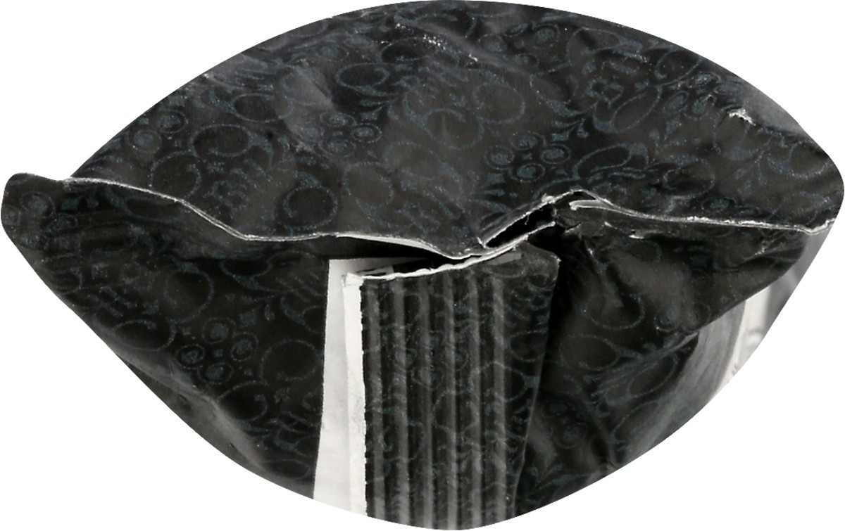 slide 7 of 9, Boar's Head Superiore Uncured Sopressata Dry Sausage, 9 oz