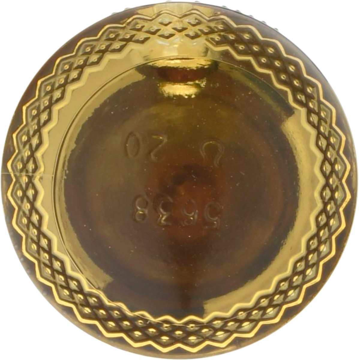 slide 8 of 9, RED DIAMOND Ste Chapelle Softcheninbl, 