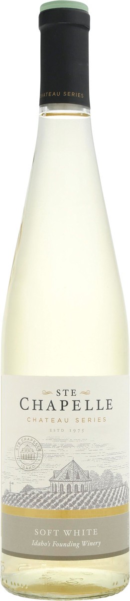 slide 4 of 9, RED DIAMOND Ste Chapelle Softcheninbl, 