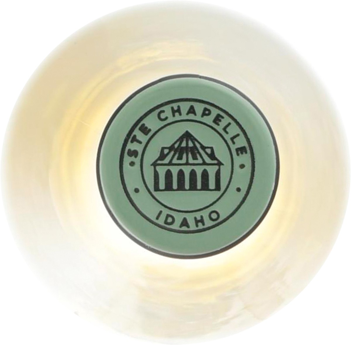 slide 5 of 9, RED DIAMOND Ste Chapelle Softcheninbl, 