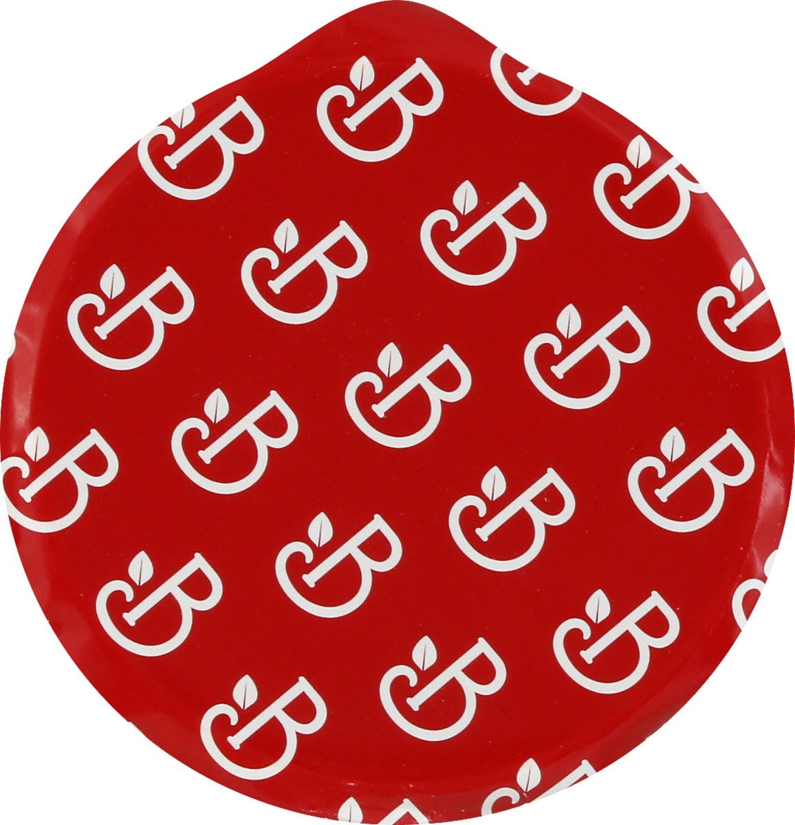 slide 8 of 13, Birch Benders Double Chocolate Brownie Cup, 1.76oz, 1.76 oz