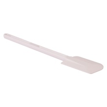 slide 1 of 1, Vollrath 16.5" Rubber Spatula, 16.5 in