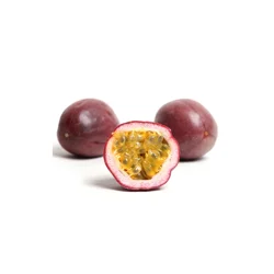 Passion Fruit