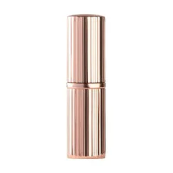 Mcobeauty Matte Luxe Lipstick - Creamy + Long Lasting - Luxe Pink