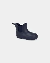 Carters Toddler Boy Rainboots - Navy Blue Navy Blue 8