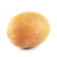 Melon Sharlyn