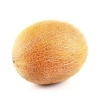 Melon Sharlyn