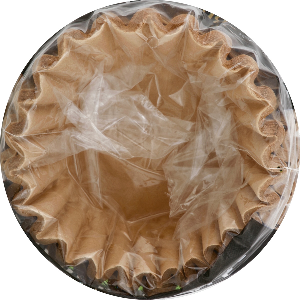 slide 4 of 4, Signature Select Coffee Filters 200 ea, 