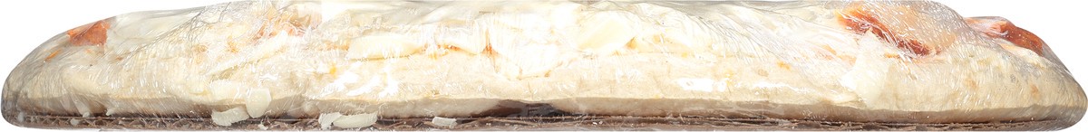 slide 2 of 12, Pep's Drafthaus Original The Brawlin' Buffalo Chicken Pizza 28.7 oz, 28.7 oz