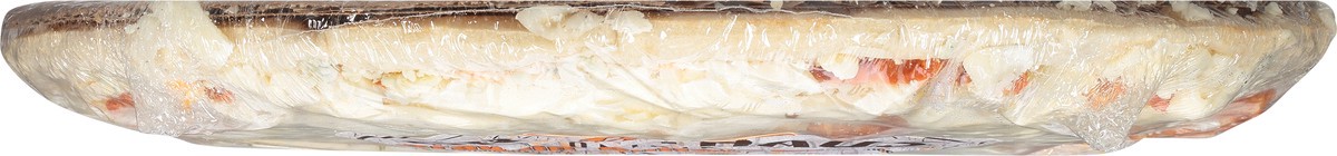 slide 5 of 12, Pep's Drafthaus Original The Brawlin' Buffalo Chicken Pizza 28.7 oz, 28.7 oz