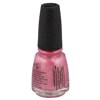 slide 13 of 13, China Glaze Nail Lacquer With Hardeners Exceptionally Gifted, 1 ct